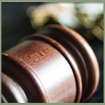 Business Law, Corporate Structuring and Strategic Planning