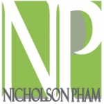 Nicholson Pham | Durham Family, Criminal, Business and LGBT Law
