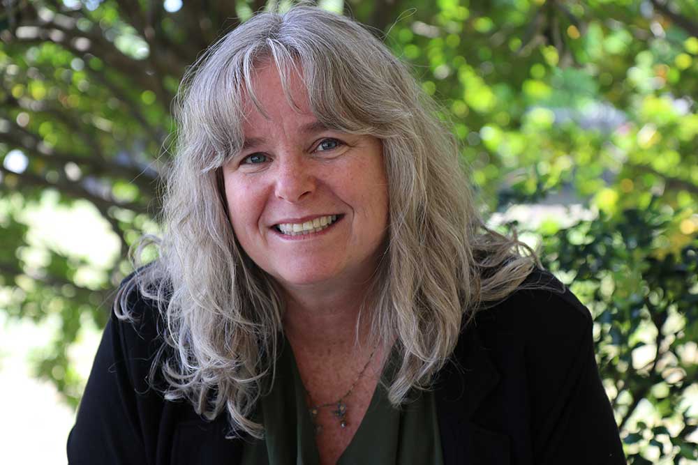 Debbie Young | Family Law Paralegal | NicholsonPham, Durham