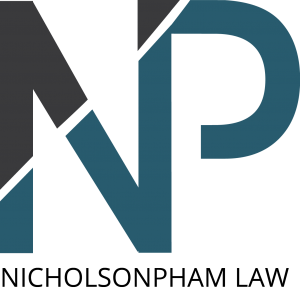 NPLogo_2018