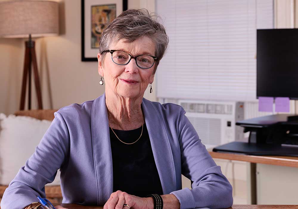 Sharon Thompson | NicholsonPham | Durham LGBT Family Law Attorneys