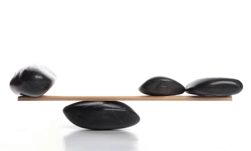 Equitable Distribution in Property Division Matters | NicholsonPham, Durham Family Law and LGBTQ Attorneys