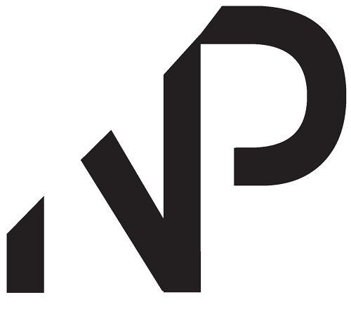 Durham Family Law and Divorce Attorneys | LGBTQ Focused Legal Representation | NicholsonPham Law