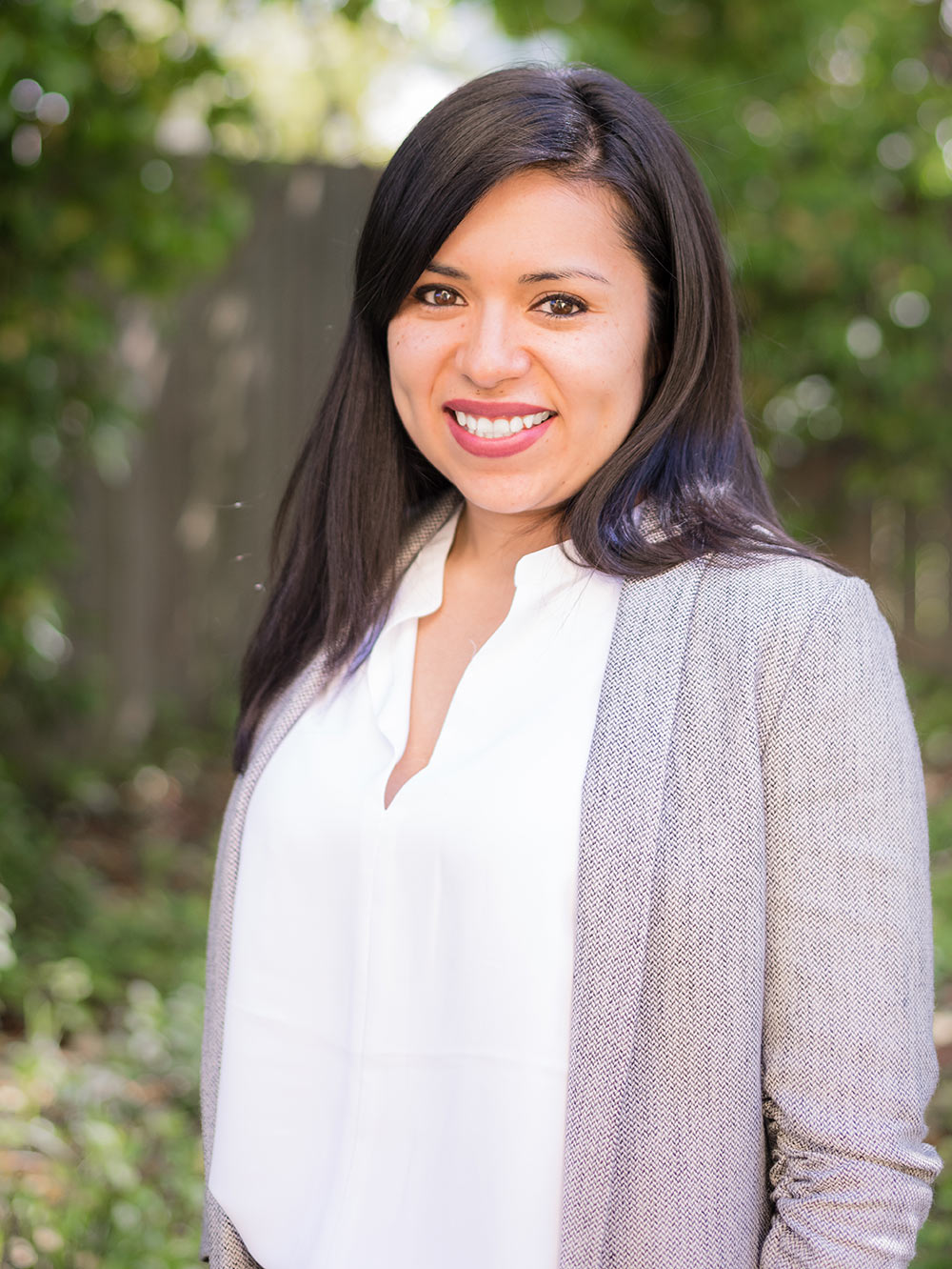 Kristin Retta, Paralegal | NicholsonPham, Durham, NC