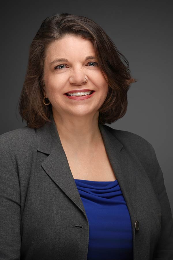 Meredith Nicholson, 2025 | NicholsonPham | Durham Adoption Expert