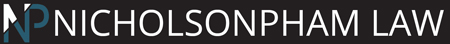Durham Family Law and Divorce Attorneys | LGBTQ Focused Legal Representation | NicholsonPham Law