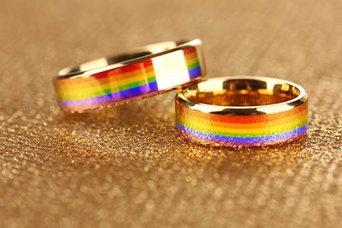 Kim Davis, Obergefell, and the Supreme Court of the United States