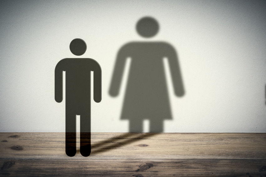 Transgender Law in North Carolina | NicholsonPham, Durham