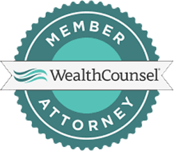 Wealth Counsel Member | NicholsonPham | Durham, NC